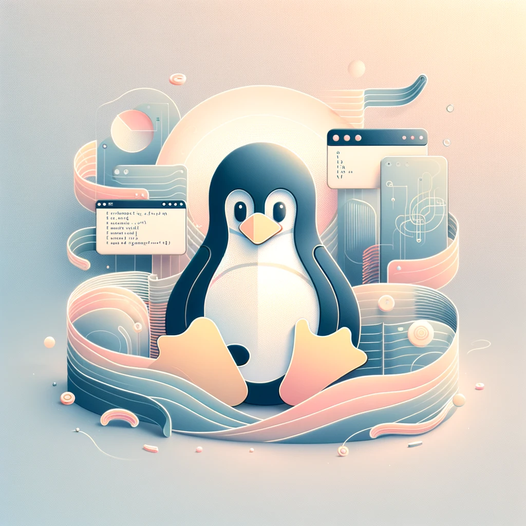 Linux 基本コマンドとショートカットの初心者ガイド
