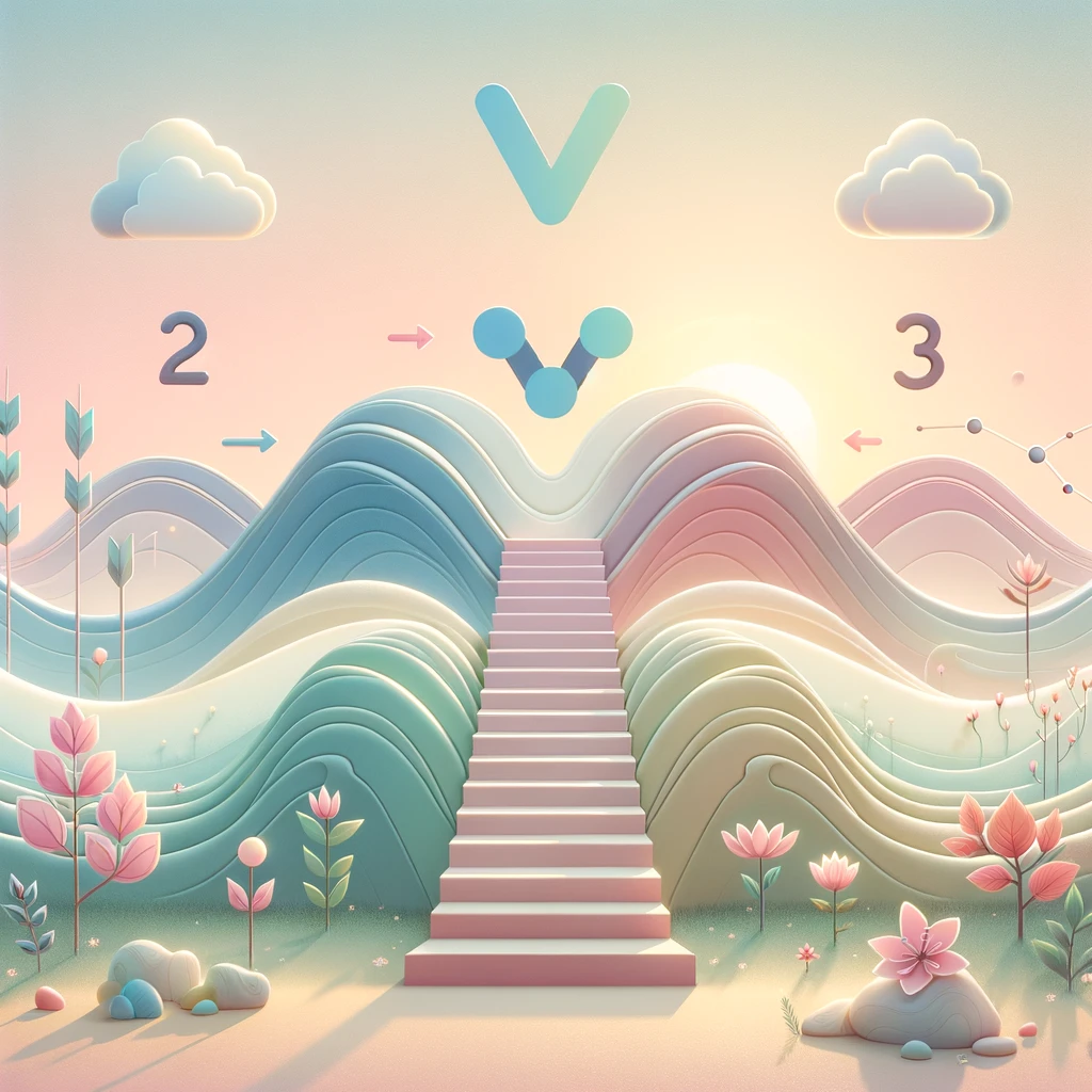 Vue2 サポート終了！Vue2からVue3への変更が必要なポイント